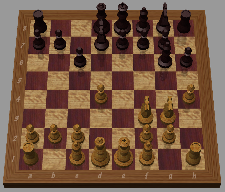 Шахматы играть сам с собой. Шахматы компьютерная игра. Шахматы Apple. Реальные шахматы.