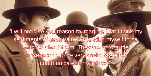 communicatedorwithheld