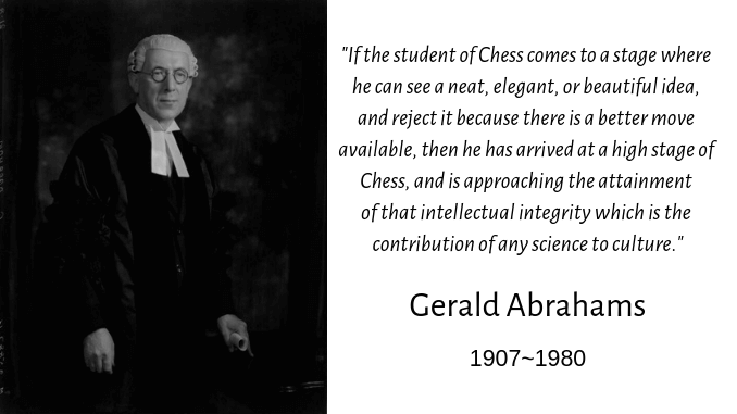 geraldabrahams